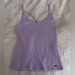 3 for $15: Strappy Tank Top